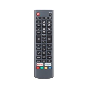Remote GR32Z1470