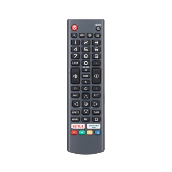 Remote GR43Z1470