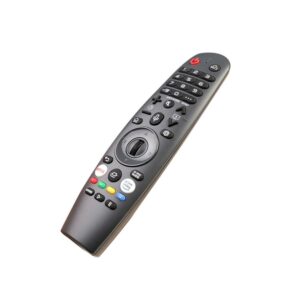 Remote GR50Z1470