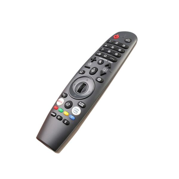 Remote GR50Z1470