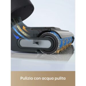 d4c3fa9028ec2fa0abe411706d417dd5 1080x