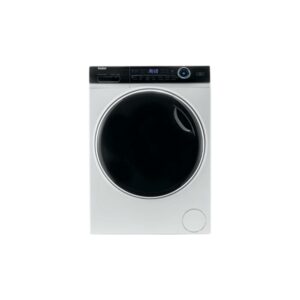 Haier HWD120B14979 Lavasciuga Lav. 12Kg Asc. 8Kg Classe A