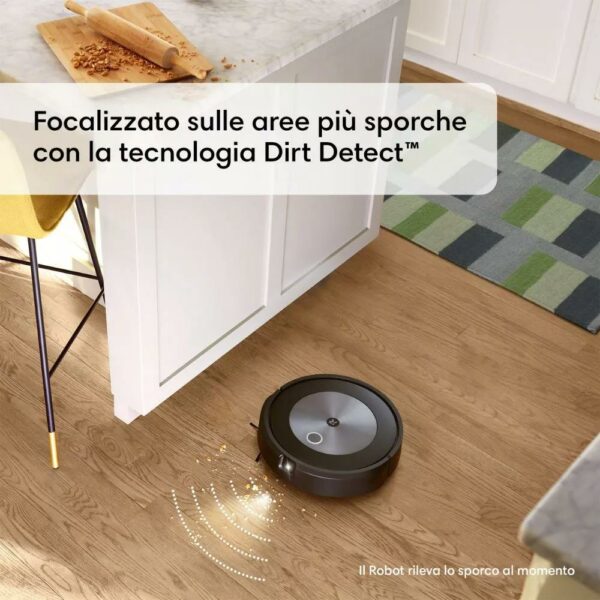 j515 65452934d03fb