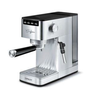 polti coffea p10s 1