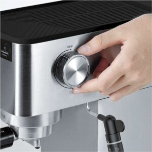 polti coffea p10s 11