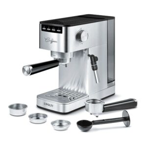 polti coffea p10s 2