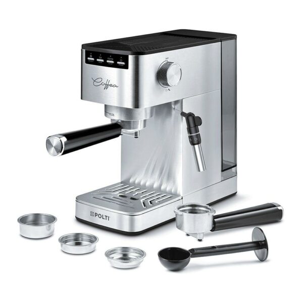 polti coffea p10s 2