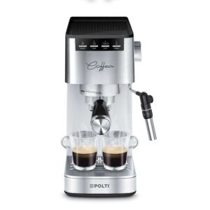 polti coffea p10s 4