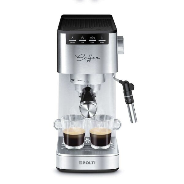 polti coffea p10s 4