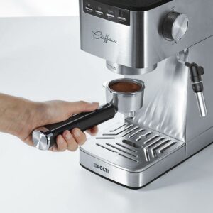 polti coffea p10s 7