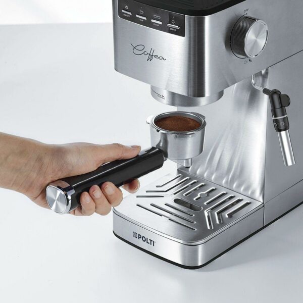 polti coffea p10s 7