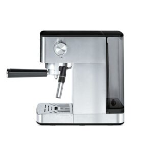 polti coffea p10s 8