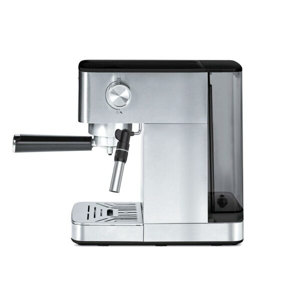 polti coffea p10s 8