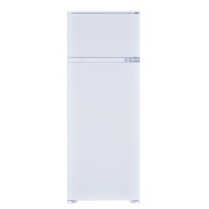 Indesit IN D 2040 E Frigorifero Combinato da Incasso 205L Bianco Classe E