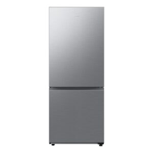 Samsung RB50DG602ES9 Frigorifero Combinato No Frost 508L Inox