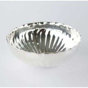 Ciotolina in Sheffield 16 Cm Royal Family 9250400