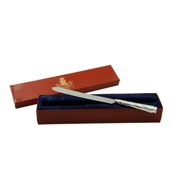 0 bced7348 800 COLTELLO DOLCE TORCHON art 0168800