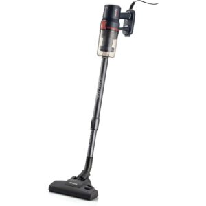 Ariete Handy Force One Scopa Elettrica 600W 0.6LT Nero