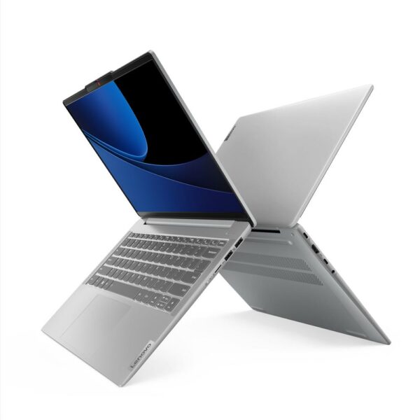 Lenovo IdeaPad Slim 5 Notebook 14"OLED 16GB 1TB W11