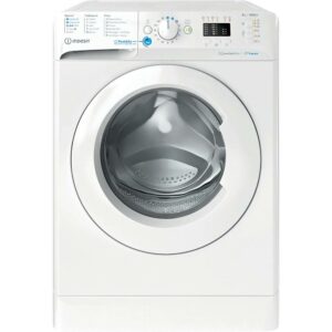 Indesit BWA81496XWVIT Lavatrice 8Kg Classe A