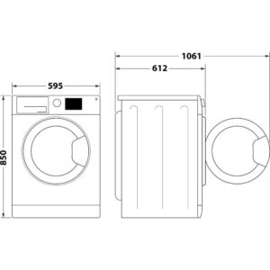 ImageHttpHandler 2024 05 06T160906.594