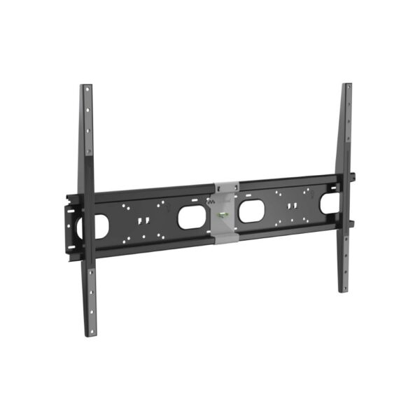 Meliconi Extra 900F CG Supporto Tv da 65" a 100"