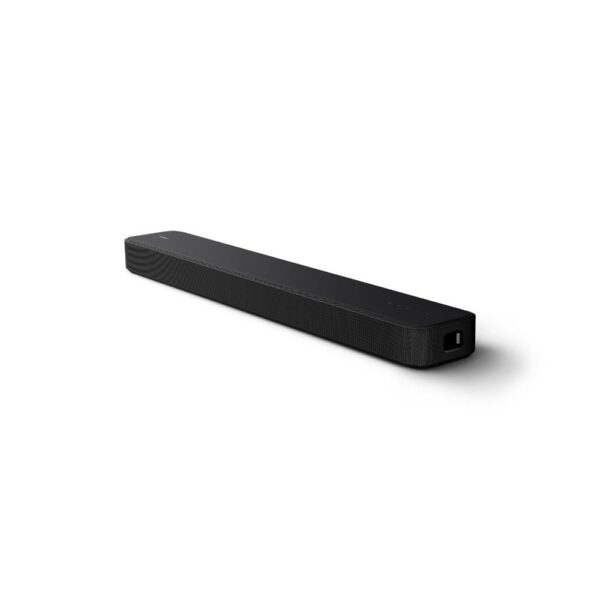 Sony HT-S2000 Soundbar Tv a 3.1 Canali 250W USB e HDMI