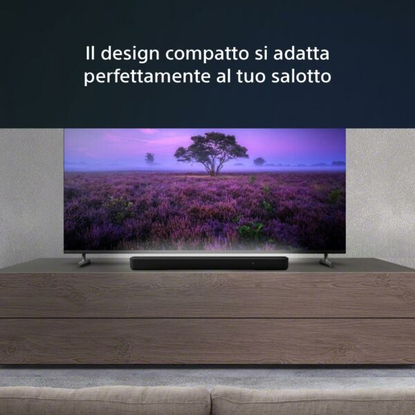 ImageHttpHandler 2024 05 10T113836.823