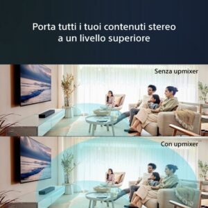 ImageHttpHandler 2024 05 10T113839.195