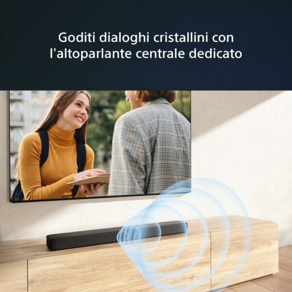 ImageHttpHandler 2024 05 10T113841.794