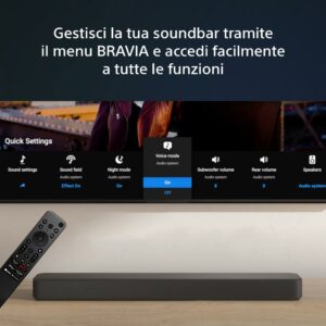ImageHttpHandler 2024 05 10T113847.802