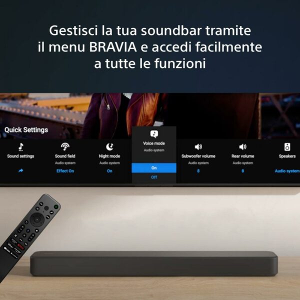 ImageHttpHandler 2024 05 10T113847.802