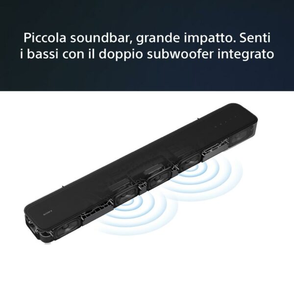 ImageHttpHandler 2024 05 10T113856.004