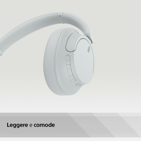 ImageHttpHandler 2024 05 10T122010.743