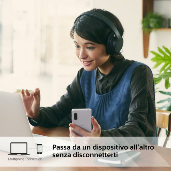 ImageHttpHandler 2024 05 10T122335.135