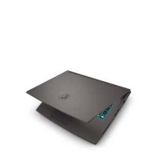 ImageHttpHandler 2024 05 10T123517.688