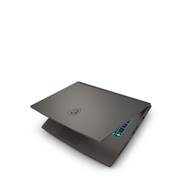 ImageHttpHandler 2024 05 10T123517.688