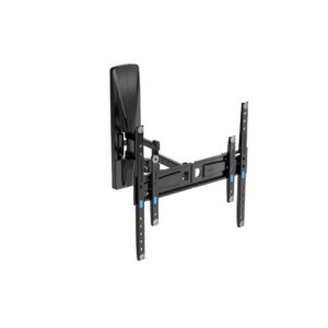 Meliconi Extra XDR200400 CG Supporto Tv da 32" a 65"
