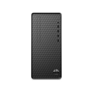 HP Pc Desktop i5-13400 16GB SSD512GB Uma W11