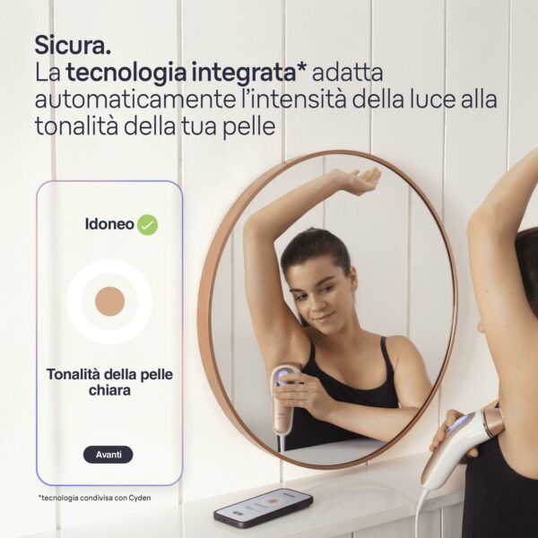ImageHttpHandler 2024 05 13T124254.982