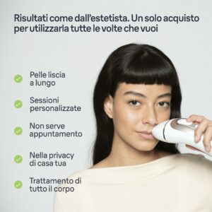 ImageHttpHandler 2024 05 13T124305.995