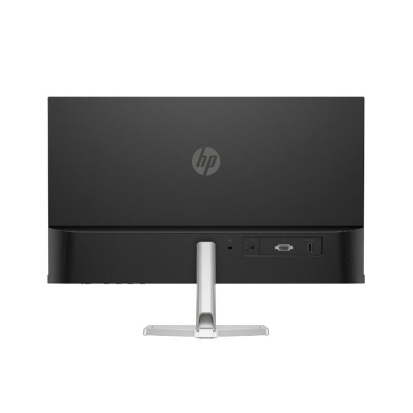 ImageHttpHandler 2024 05 13T152423.501