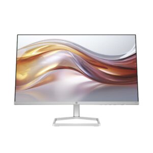 HP Monitor 524SF 23.8" FHD