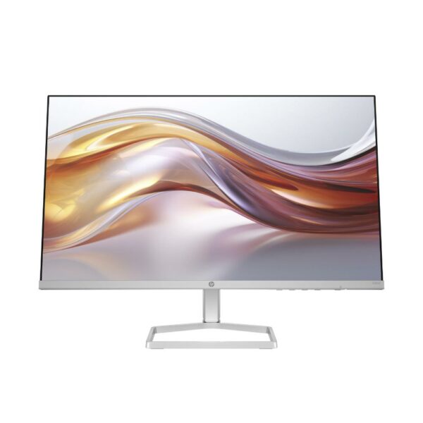 HP Monitor 524SF 23.8" FHD