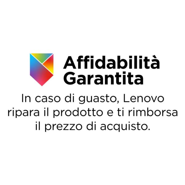 ImageHttpHandler 2024 05 13T153511.600