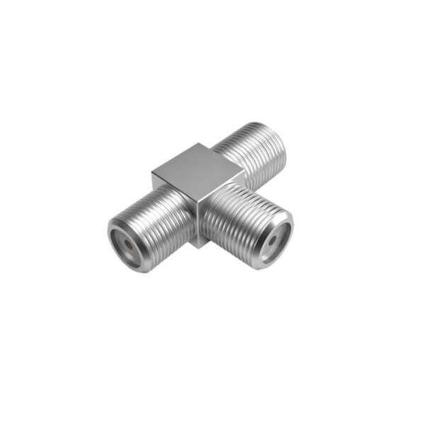 Adattatore Satellite Tipo F/2 Tipo F Ekon
