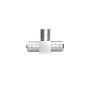 ImageHttpHandler 2024 05 24T151908.923