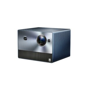 Hisense Laser TV Proiettore 4K C1 60''-150'' Triplo Laser