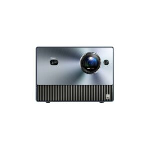 ImageHttpHandler 2024 05 30T173848.761