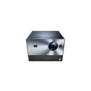 ImageHttpHandler 2024 05 30T173852.246